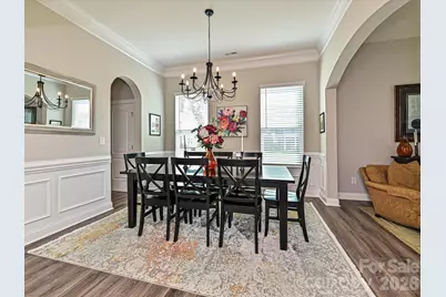10979 Sparkle Creek Drive, Midland, NC 28107 - Photo 7
