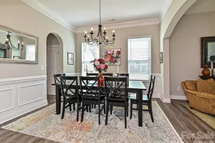 10979 Sparkle Creek Dr, Midland, NC 28107 - Photo 7
