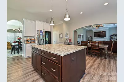 10979 Sparkle Creek Drive, Midland, NC 28107 - Photo 17