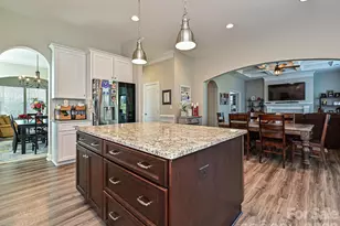 10979 Sparkle Creek Dr, Midland, NC 28107 - Photo 17