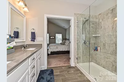 10979 Sparkle Creek Drive, Midland, NC 28107 - Photo 29