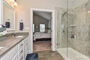 10979 Sparkle Creek Dr, Midland, NC 28107 - Photo 29