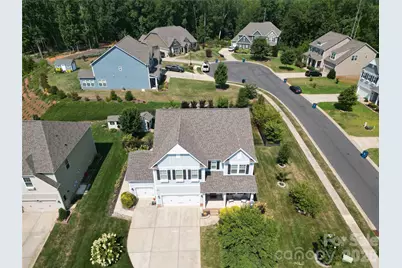 10979 Sparkle Creek Drive, Midland, NC 28107 - Photo 43