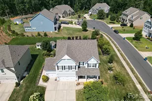 10979 Sparkle Creek Dr, Midland, NC 28107 - Photo 43
