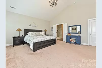 10979 Sparkle Creek Drive, Midland, NC 28107 - Photo 27