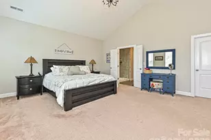 10979 Sparkle Creek Dr, Midland, NC 28107 - Photo 27