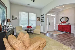 10979 Sparkle Creek Dr, Midland, NC 28107 - Photo 9