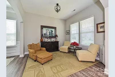 10979 Sparkle Creek Drive, Midland, NC 28107 - Photo 5