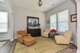 10979 Sparkle Creek Dr, Midland, NC 28107 - Photo 5