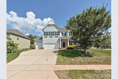 10979 Sparkle Creek Drive, Midland, NC 28107 - Photo 1