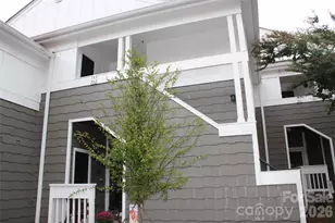 763 Southwest Dr, Davidson, NC 28036 - Photo 1