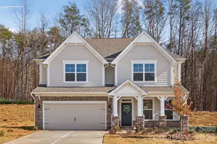 6406 Cherry Bark Oak Ln, Huntersville, NC 28078 - Photo 1