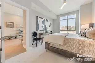 13230 Ballantyne Corporate Pl, Charlotte, NC 28277 - Photo 35