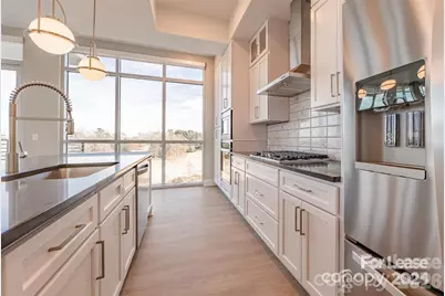 13230 Ballantyne Corporate Place #1603, Charlotte, NC 28277 - Photo 25