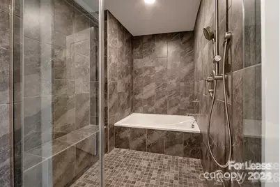 13230 Ballantyne Corporate Place #1603, Charlotte, NC 28277 - Photo 41