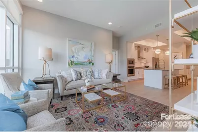 13230 Ballantyne Corporate Place #1603, Charlotte, NC 28277 - Photo 31