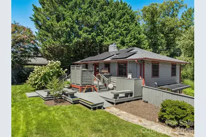 30 Maney Avenue, Asheville, NC 28804 - Photo 31