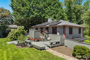 30 Maney Ave, Asheville, NC 28804 - Photo 31