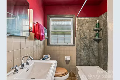 30 Maney Avenue, Asheville, NC 28804 - Photo 17