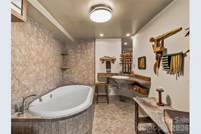 30 Maney Avenue, Asheville, NC 28804 - Photo 23