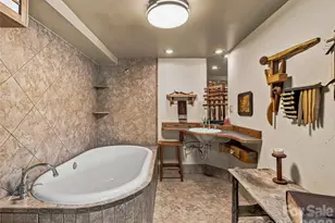 30 Maney Ave, Asheville, NC 28804 - Photo 23