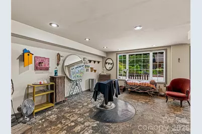 30 Maney Avenue, Asheville, NC 28804 - Photo 21