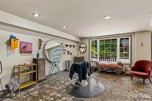30 Maney Ave, Asheville, NC 28804 - Photo 21