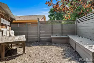 30 Maney Ave, Asheville, NC 28804 - Photo 41