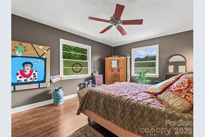 30 Maney Avenue, Asheville, NC 28804 - Photo 13