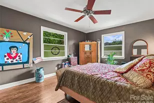 30 Maney Ave, Asheville, NC 28804 - Photo 13
