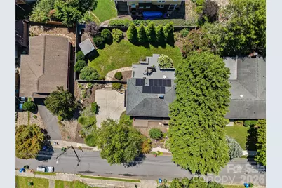 30 Maney Avenue, Asheville, NC 28804 - Photo 43