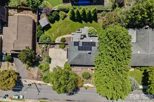 30 Maney Ave, Asheville, NC 28804 - Photo 43