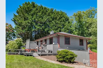 30 Maney Avenue, Asheville, NC 28804 - Photo 33