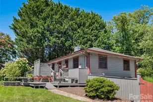 30 Maney Ave, Asheville, NC 28804 - Photo 33