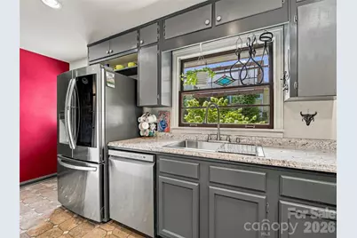 30 Maney Avenue, Asheville, NC 28804 - Photo 11