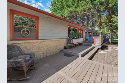 30 Maney Avenue, Asheville, NC 28804 - Photo 3