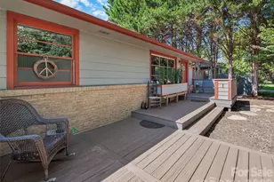 30 Maney Ave, Asheville, NC 28804 - Photo 3