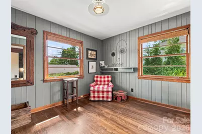 30 Maney Avenue, Asheville, NC 28804 - Photo 15
