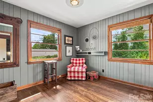 30 Maney Ave, Asheville, NC 28804 - Photo 15