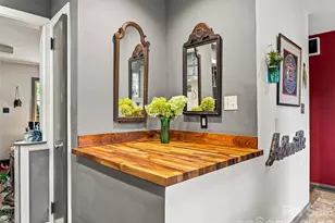 30 Maney Ave, Asheville, NC 28804 - Photo 9