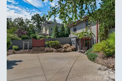 30 Maney Avenue, Asheville, NC 28804 - Photo 29
