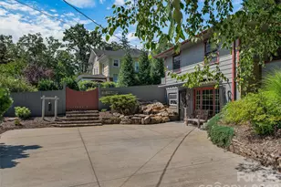 30 Maney Ave, Asheville, NC 28804 - Photo 29