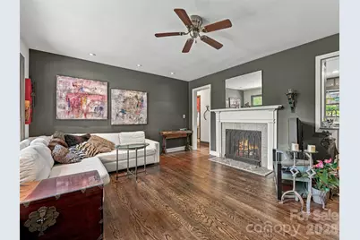 30 Maney Avenue, Asheville, NC 28804 - Photo 5