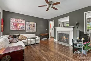 30 Maney Ave, Asheville, NC 28804 - Photo 5