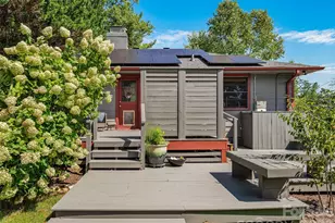 30 Maney Ave, Asheville, NC 28804 - Photo 37