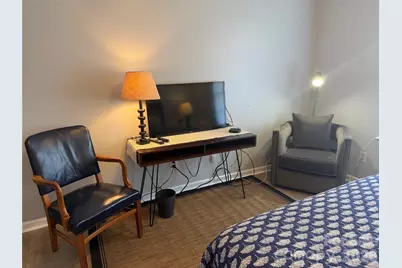 551 Porter Street, Charlotte, NC 28208 - Photo 9