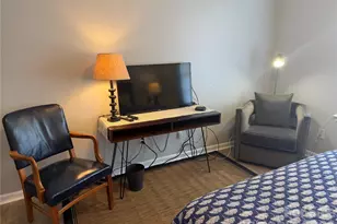 551 Porter St, Charlotte, NC 28208 - Photo 9