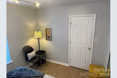 551 Porter Street, Charlotte, NC 28208 - Photo 13
