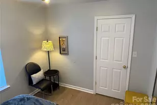 551 Porter St, Charlotte, NC 28208 - Photo 13