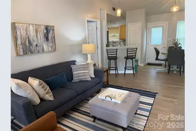 551 Porter Street, Charlotte, NC 28208 - Photo 3